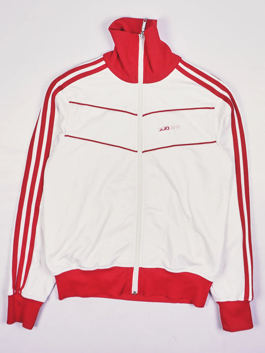 Adidas Trainingsjacke (S)