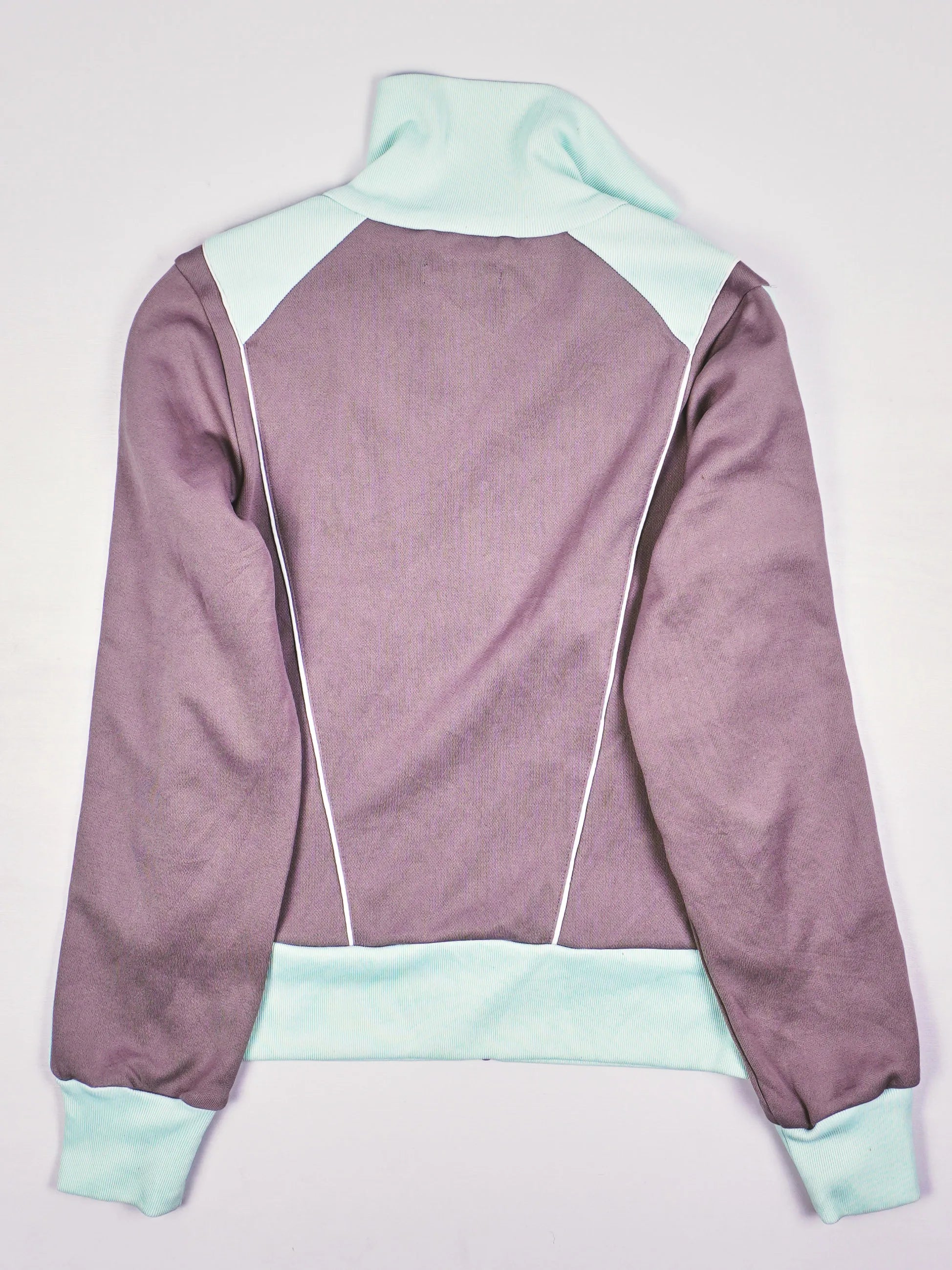 Adidas Trainingsjacke (XS)