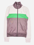 Adidas Trainingsjacke (XS)