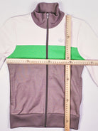 Adidas Trainingsjacke (XS)