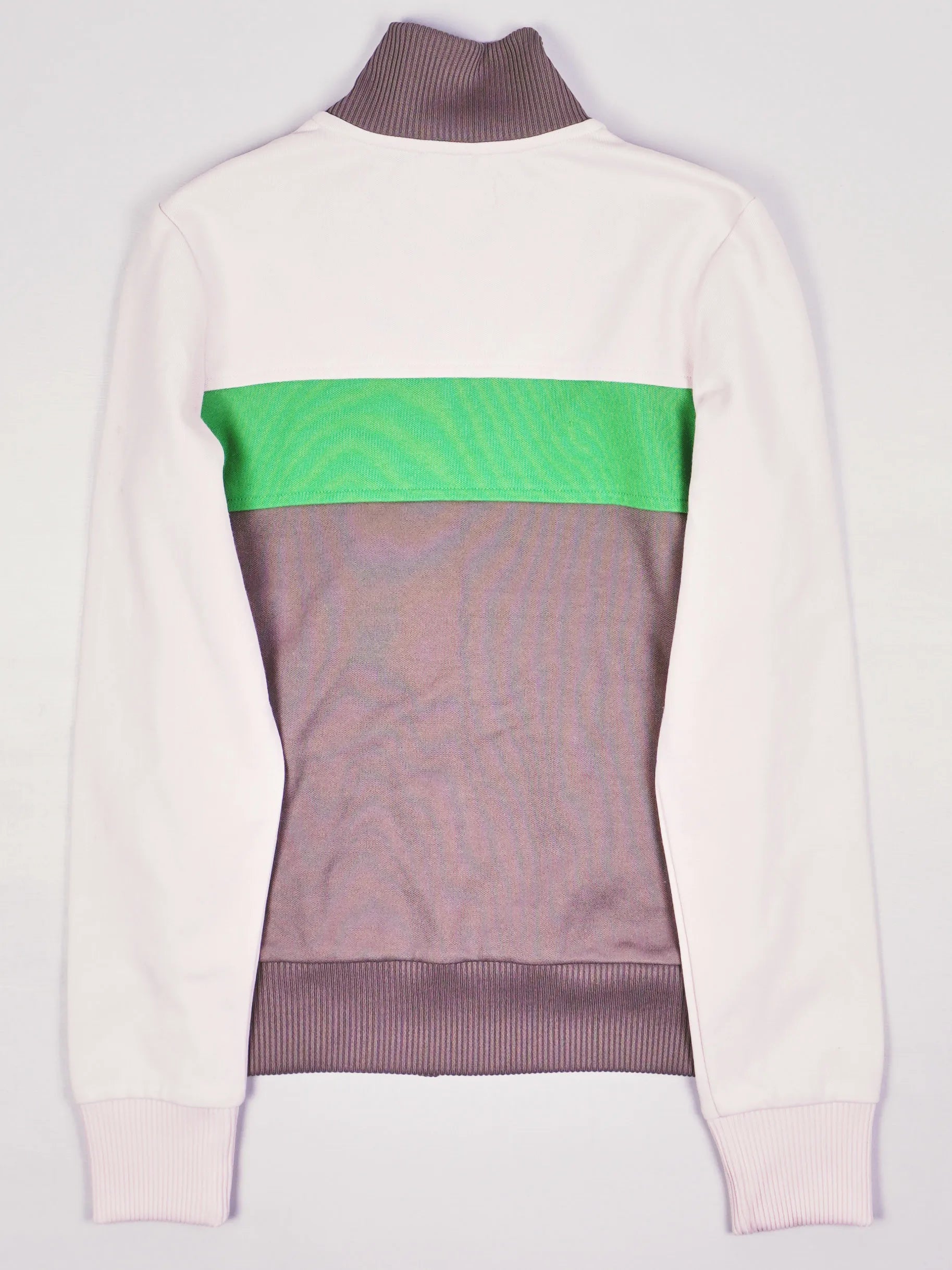 Adidas Trainingsjacke (XS)