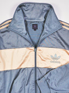 adidas Trainingsjacke (XL)