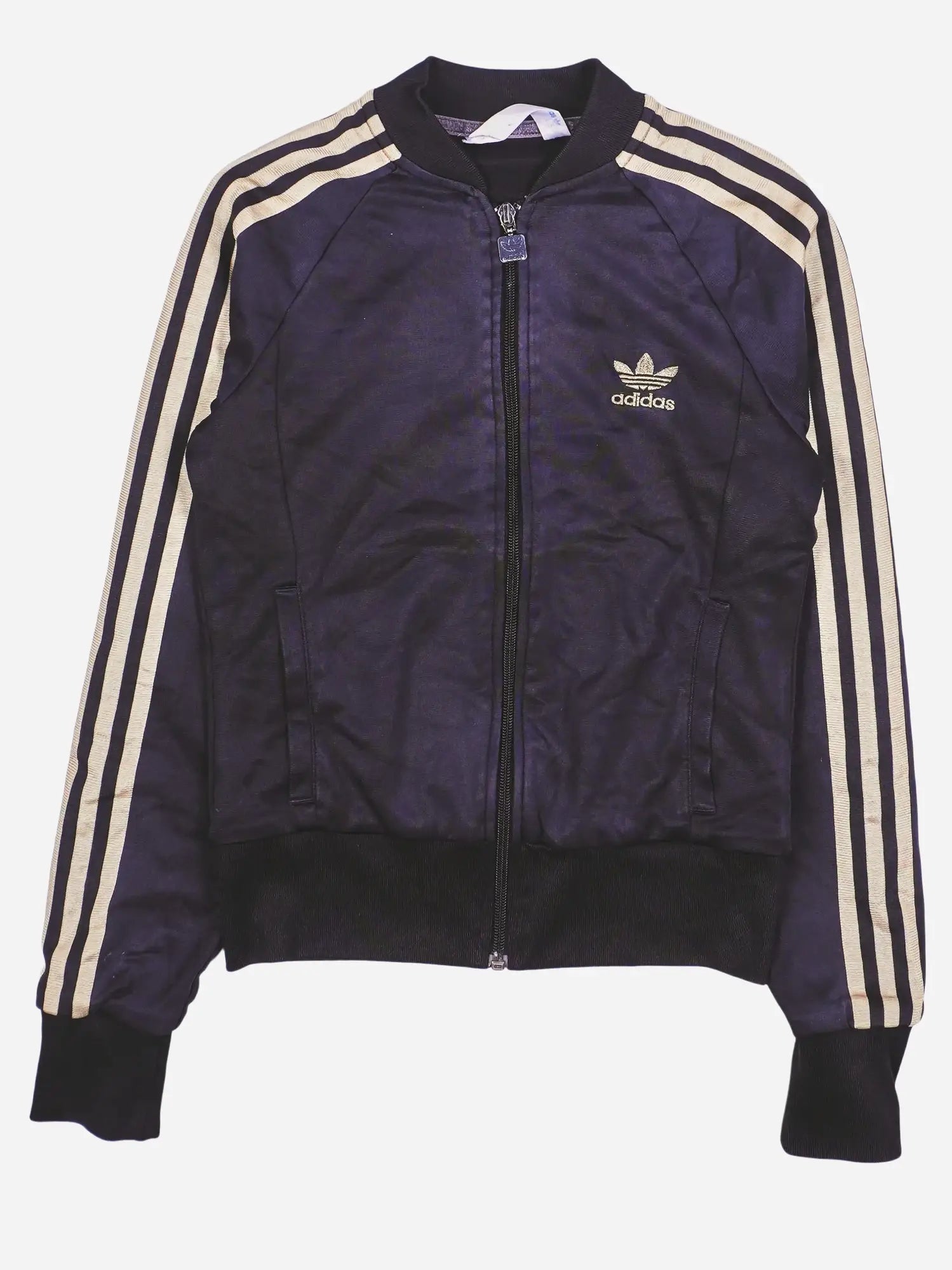 Adidas Trainingsjacke (XS)