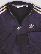 Adidas Trainingsjacke (XS)