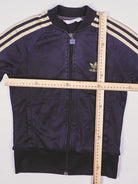 Adidas Trainingsjacke (XS)