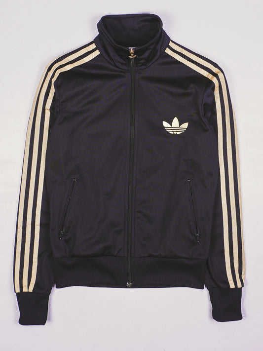 Adidas Trainingsjacke (XS)