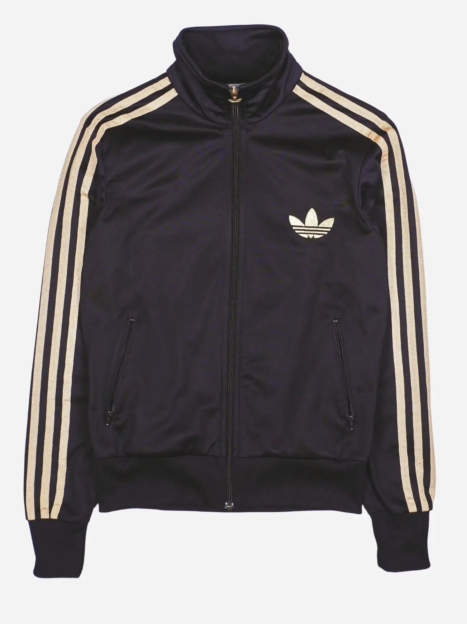 Adidas Trainingsjacke (XS)
