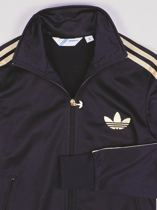 Adidas Trainingsjacke (XS)