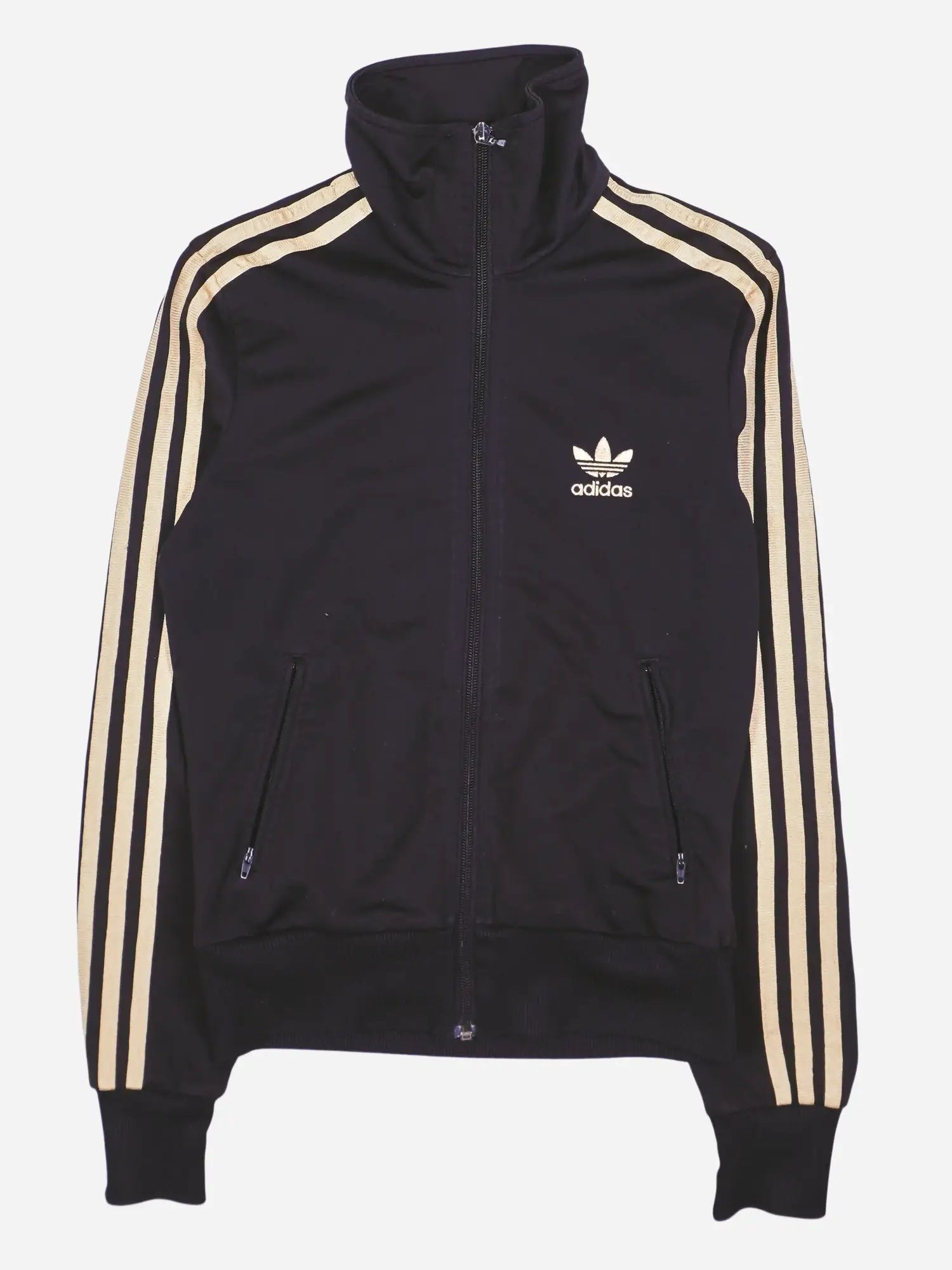 adidas Trainingsjacke (XS)