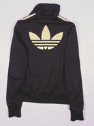 Adidas Trainingsjacke (S)