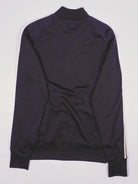 Adidas Trainingsjacke (M)