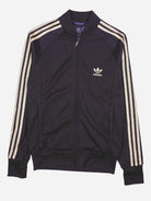 Adidas Trainingsjacke (M)