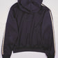 Adidas Zip Hoodie (M)