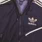 Adidas Zip Hoodie (M)