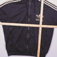 Adidas Zip Hoodie (M)