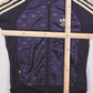 Adidas Zip Hoodie (XS)