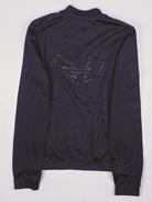 Adidas Trainingsjacke (XS)