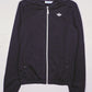 Adidas Trainingsjacke (XS)