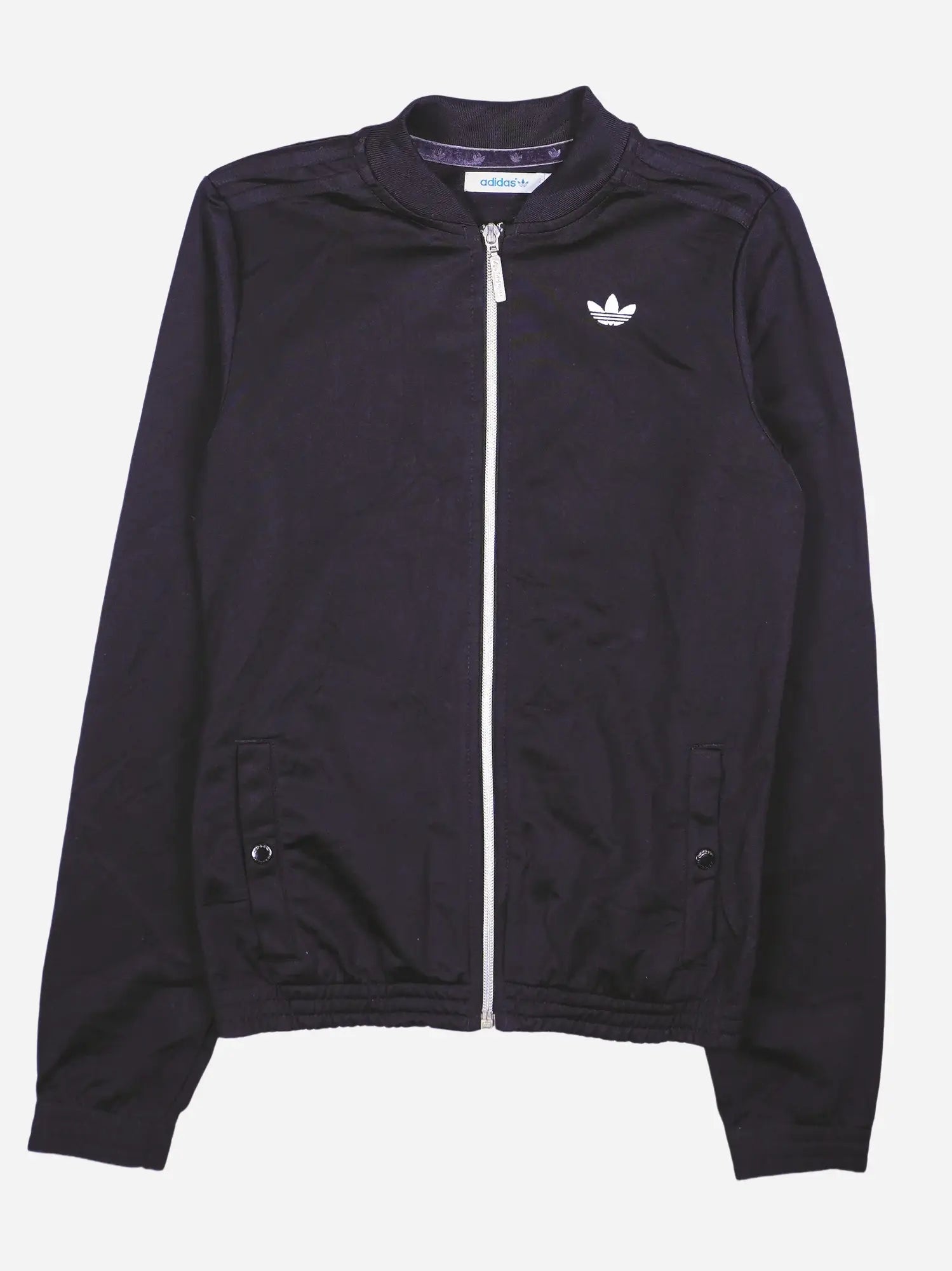 Adidas Trainingsjacke (XS)