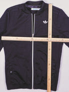 Adidas Trainingsjacke (XS)