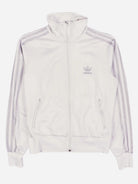 Adidas Trainingsjacke (S)