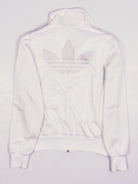 Adidas Trainingsjacke (S)