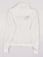 Adidas Trainingsjacke (S)