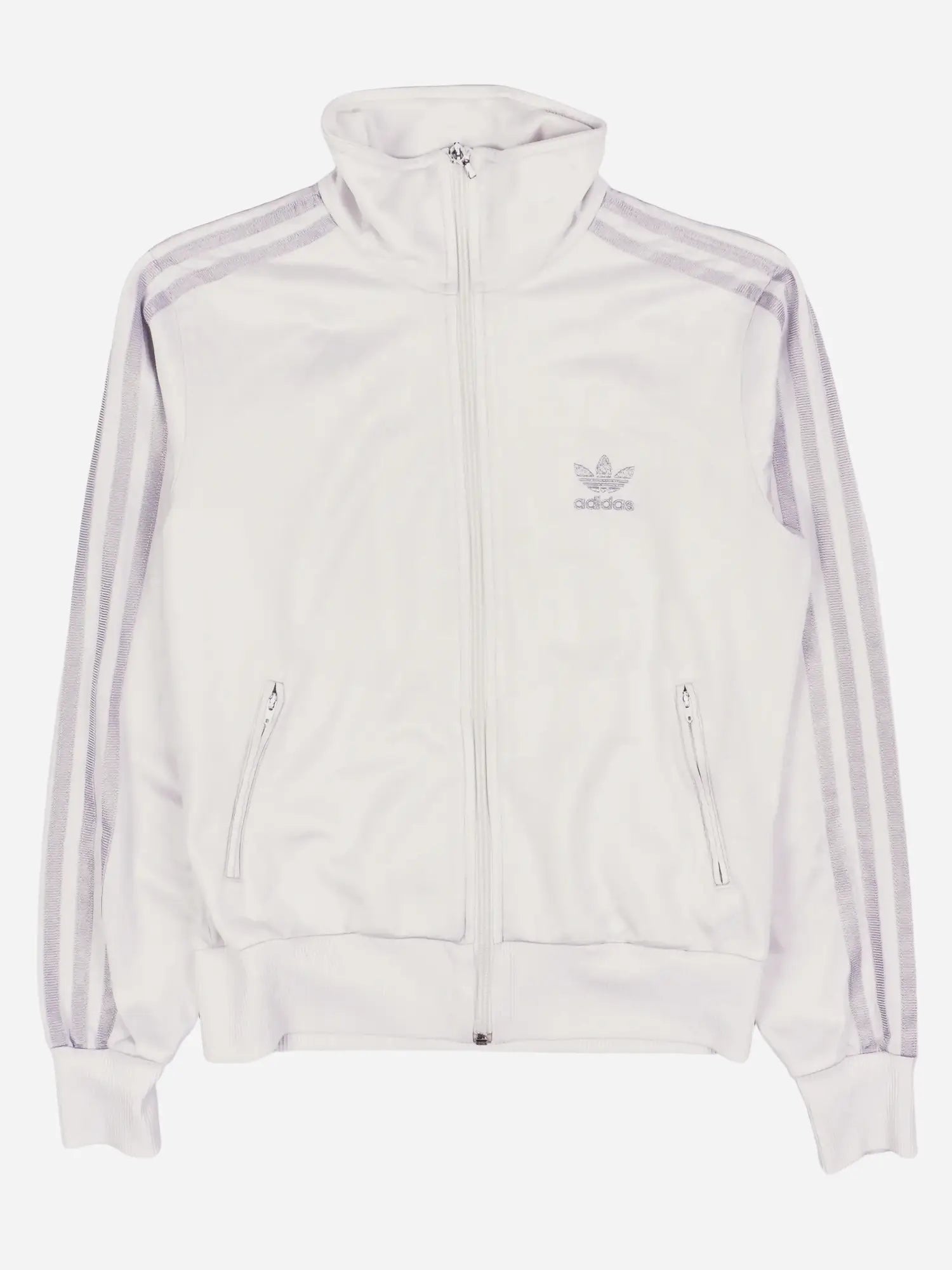 Adidas Trainingsjacke (S)