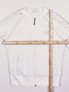 Adidas Trainingsjacke (S)
