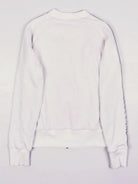 Adidas Trainingsjacke (S)