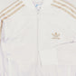 Adidas Trainingsjacke (XS)
