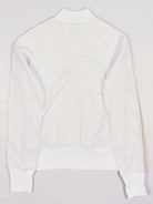 Adidas Trainingsjacke (XS)