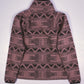 Carhartt Fleece Sweater (S)