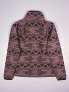 Carhartt Fleece Sweater (S)