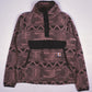 Carhartt Fleece Sweater (S)