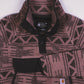 Carhartt Fleece Sweater (S)