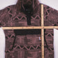 Carhartt Fleece Sweater (S)