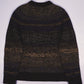 Express Strick Sweater (L)