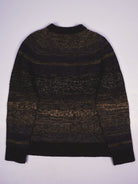 Express Strick Sweater (L)