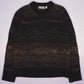 Express Strick Sweater (L)