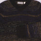 Express Strick Sweater (L)