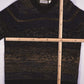 Express Strick Sweater (L)
