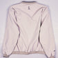 Ping Windbreaker (L)