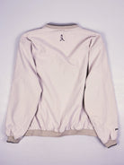 Ping Windbreaker (L)