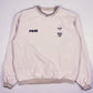 Ping Windbreaker (L)
