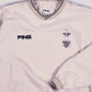 Ping Windbreaker (L)