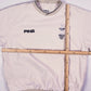 Ping Windbreaker (L)