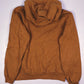 Champion Hoodie (M)