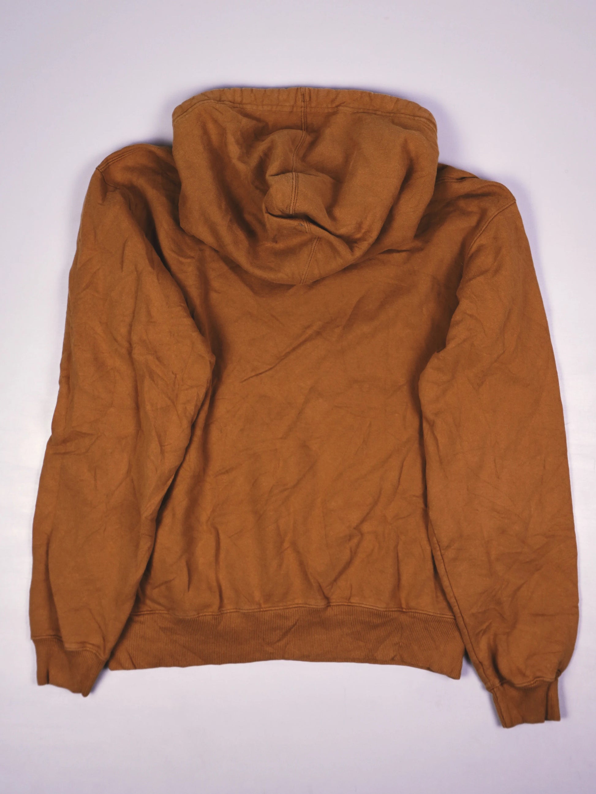 Champion Hoodie (M)