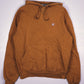 Champion Hoodie (M)